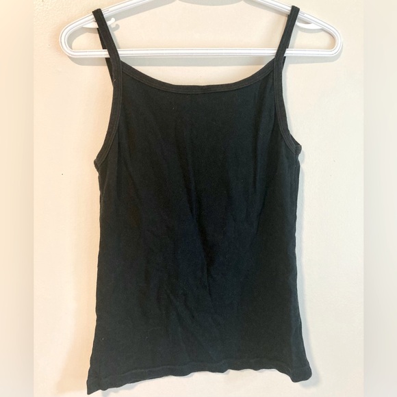 Vintage Great Big Sea Tour Shirt Women’s Size Large - Picture 2 of 3